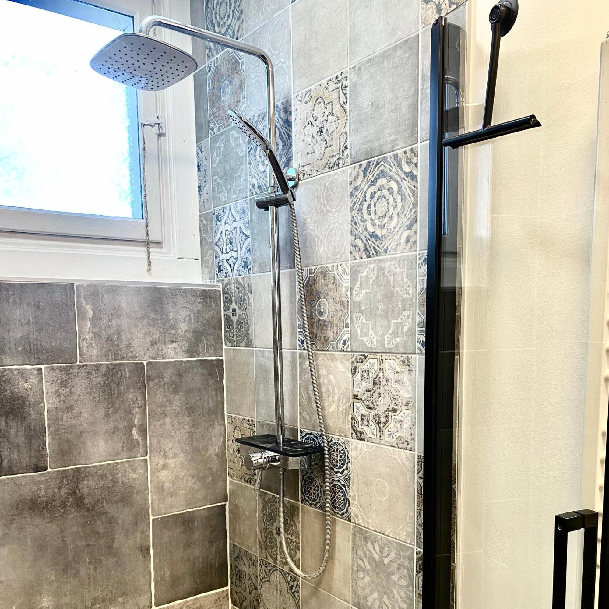 Apartament Les Balcons De Chambéry Zewnętrze zdjęcie